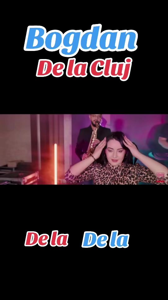 TikTok video thumbnail by sproduction92