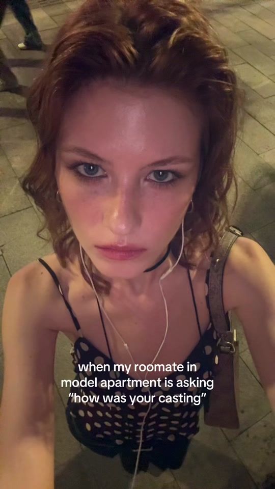 TikTok video thumbnail by itisnotariaa