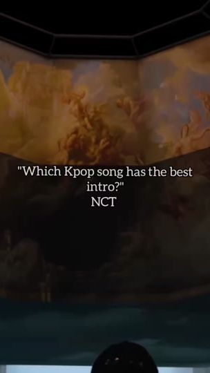 TikTok video thumbnail by helen_gay_fr