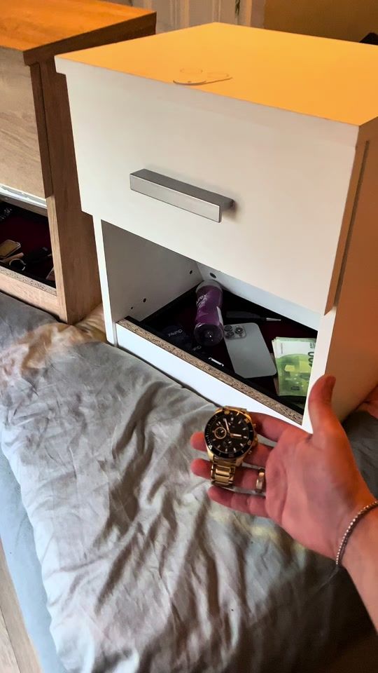 TikTok video thumbnail by hc_furniture