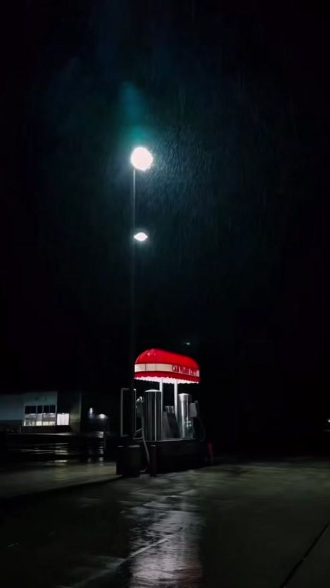 TikTok video thumbnail by diablo.533