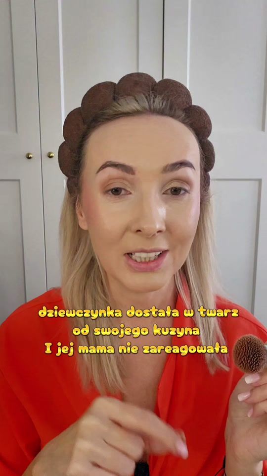 TikTok video thumbnail by bilonkaa