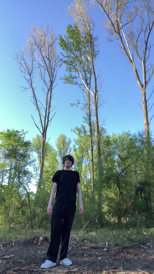 TikTok video thumbnail by pyker_1