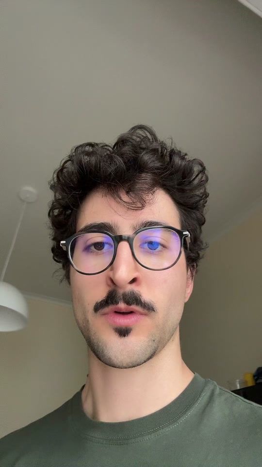 TikTok video thumbnail by cavakz