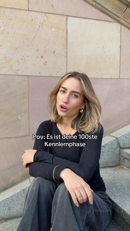 TikTok video thumbnail by miria.hny