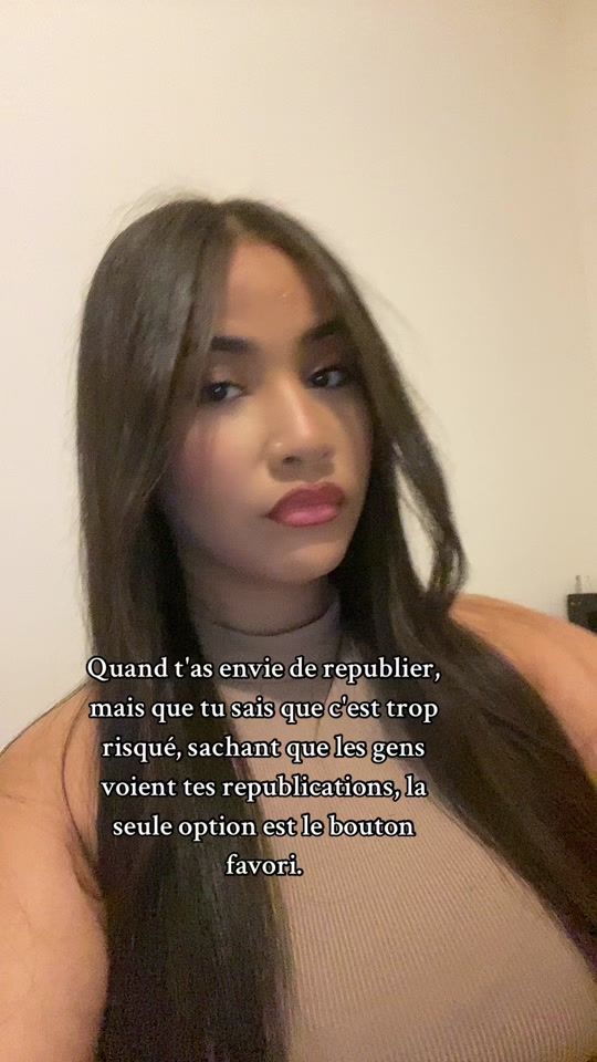 TikTok video thumbnail by nsrn.94