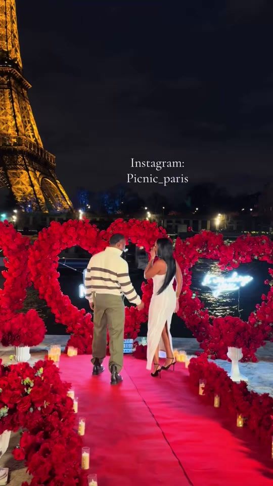 TikTok video thumbnail by elieparish