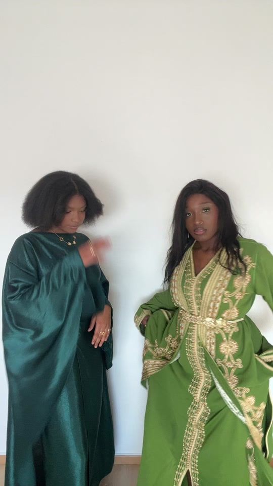 TikTok video thumbnail by by.dafiiah