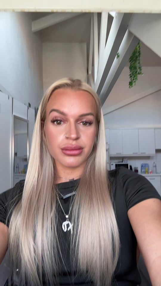 TikTok video thumbnail by tesstaelman