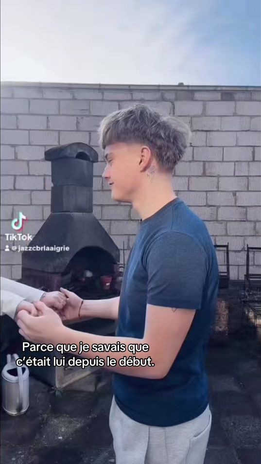 TikTok video thumbnail by jazzcbrlaaigrie