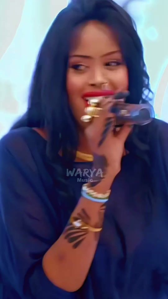 TikTok video thumbnail by waryasomali2005