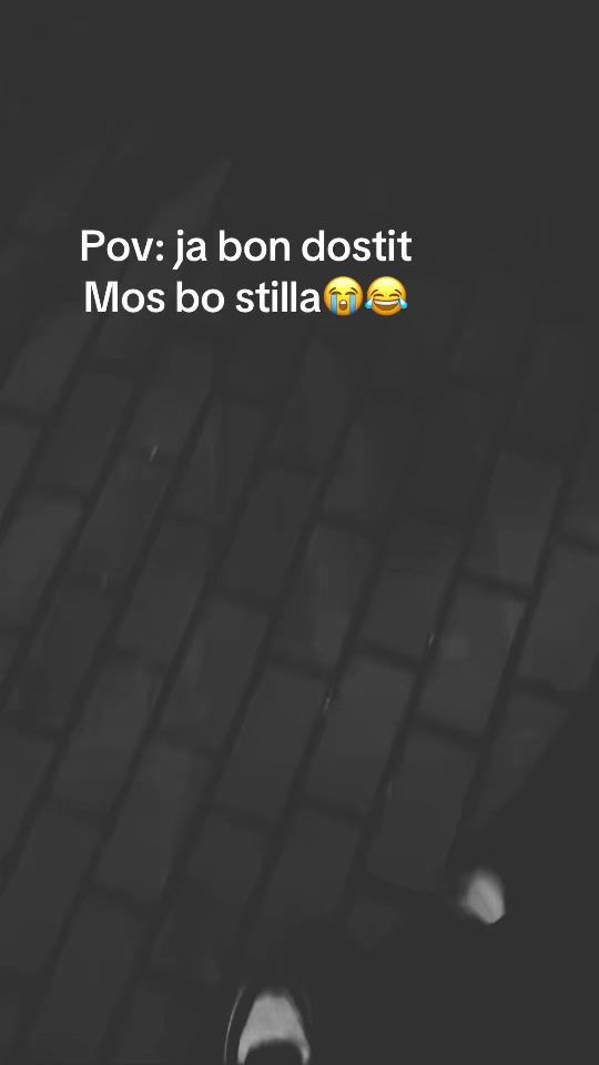 TikTok video thumbnail by tezi029