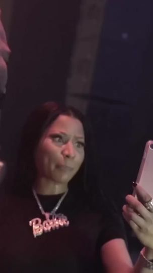 TikTok video thumbnail by fendiiimaraaj