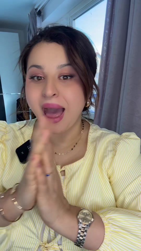 TikTok video thumbnail by _afrah5