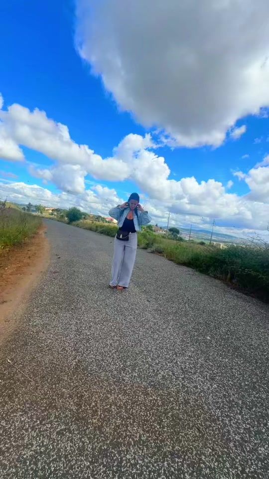 TikTok video thumbnail by _kiduxasantos