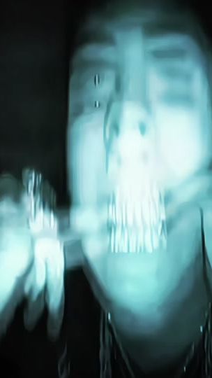 TikTok video thumbnail by a.nyx3