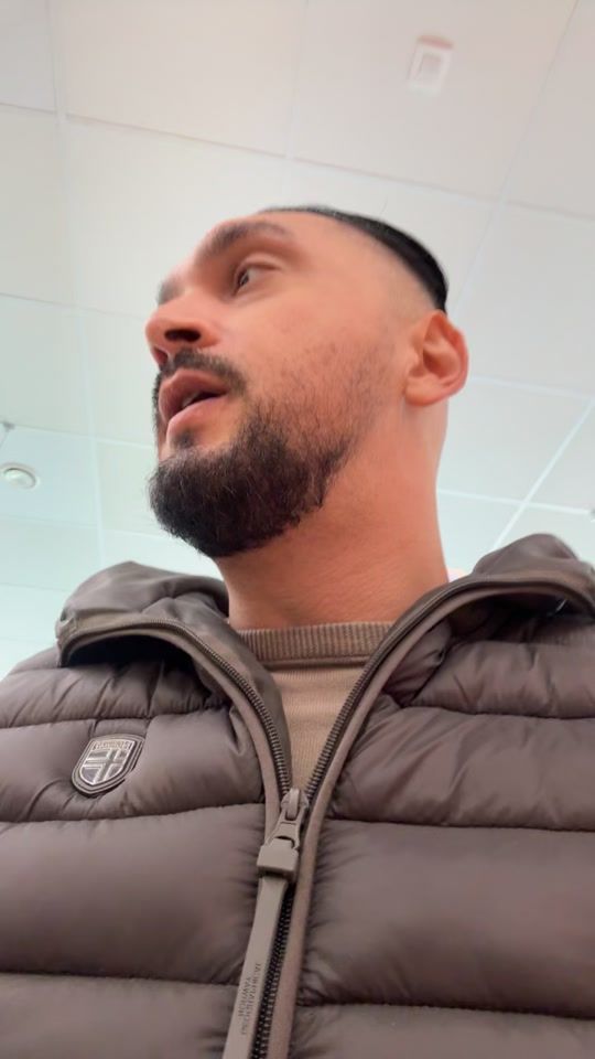 TikTok video thumbnail by sam_cavalli27