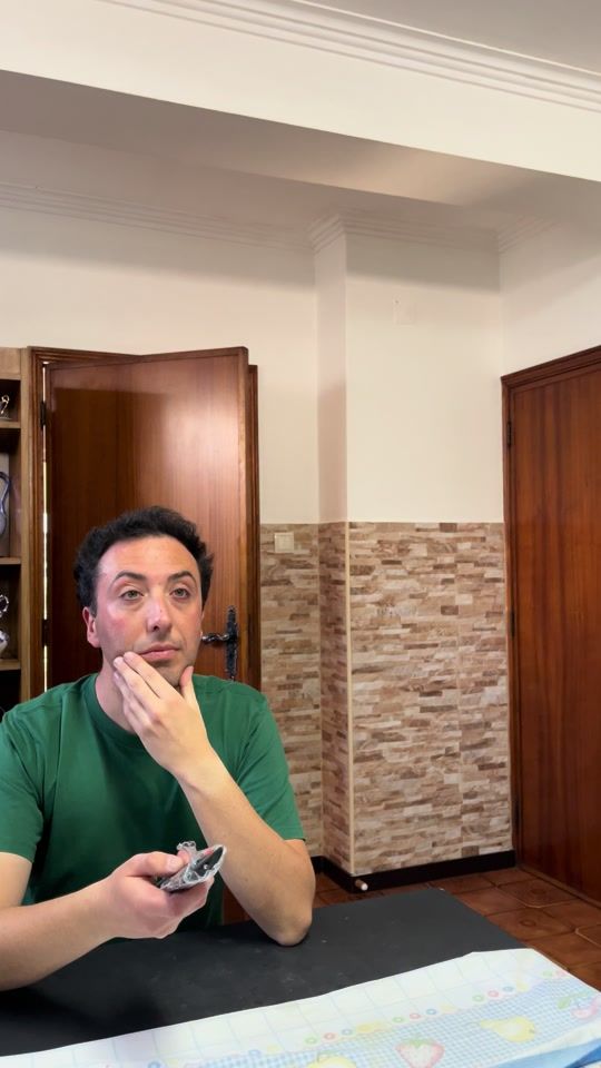 TikTok video thumbnail by carlos_siilvaa__