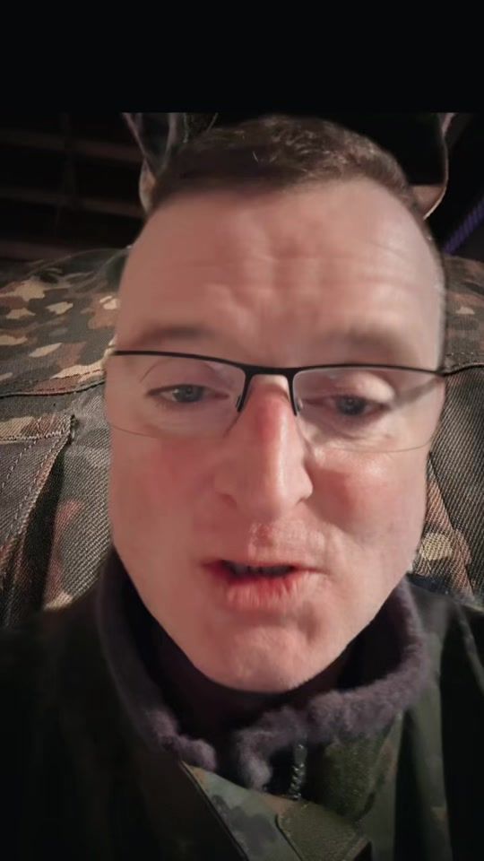 TikTok video thumbnail by svenberlin1604