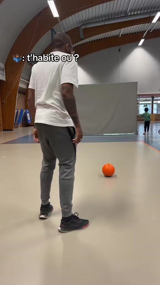 TikTok video thumbnail by ngbb_