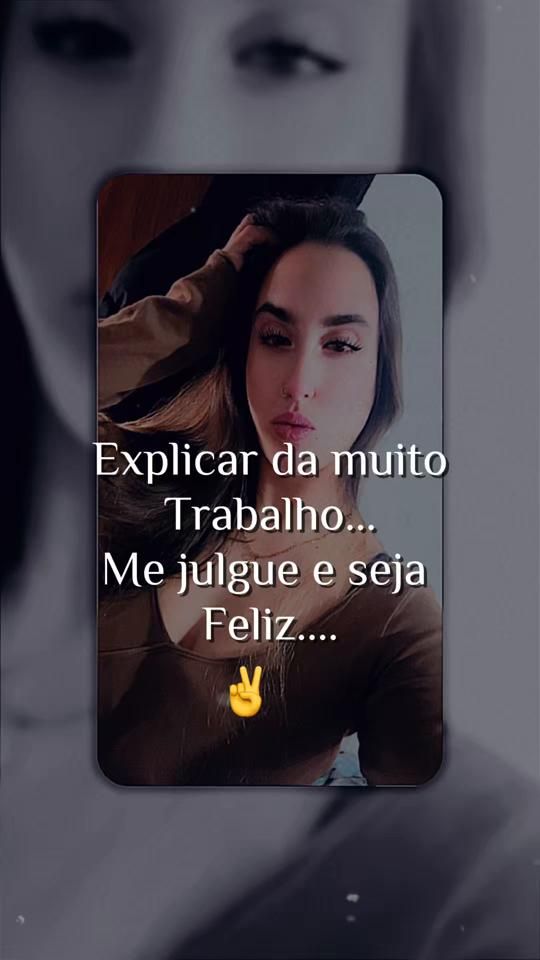 TikTok video thumbnail by aninha_perfeitinha_ofcl_