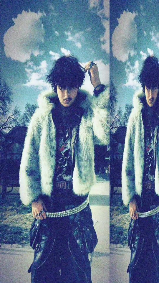 TikTok video thumbnail by cha0t1cvamp