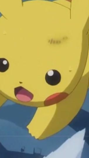 TikTok video thumbnail by del.pkmn