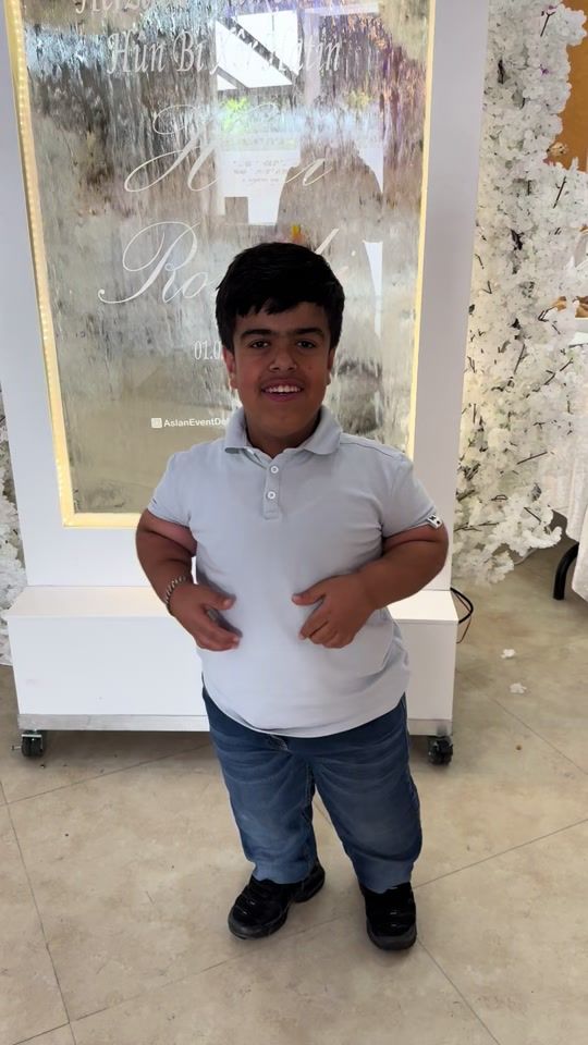 TikTok video thumbnail by happy.enes