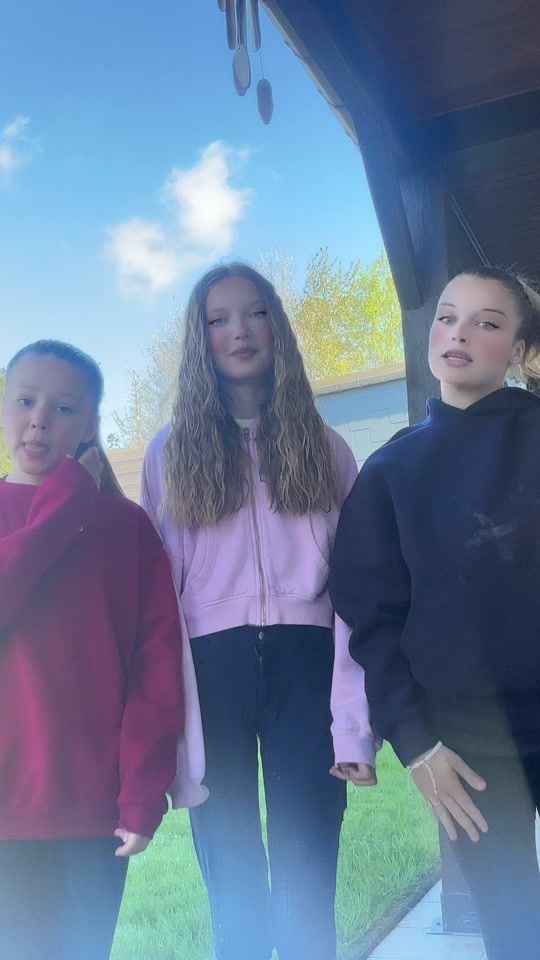 TikTok video thumbnail by loranne.grff