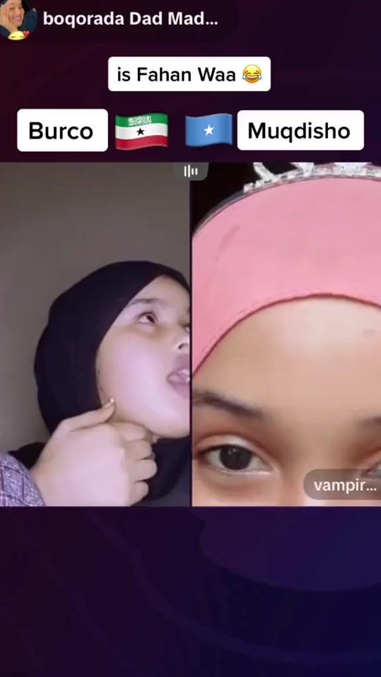 TikTok video thumbnail by __khalett