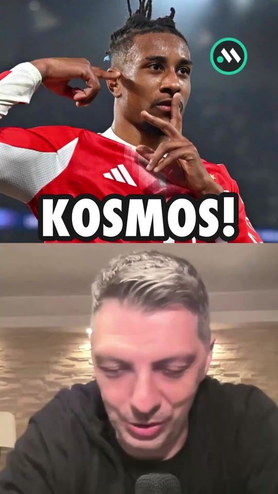 TikTok video thumbnail by meczykipl