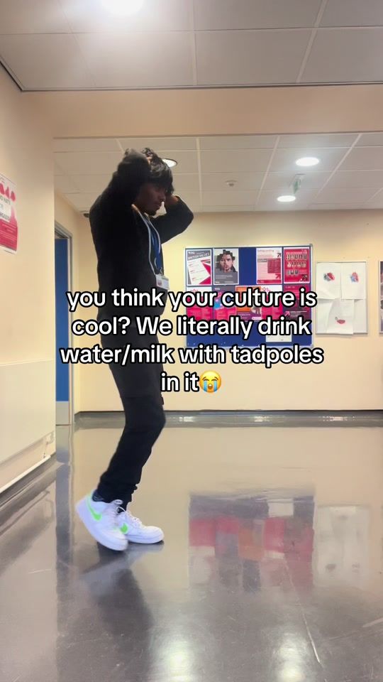 TikTok video thumbnail by kovarjanx