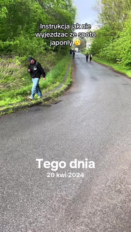 TikTok video thumbnail by pomidorae86