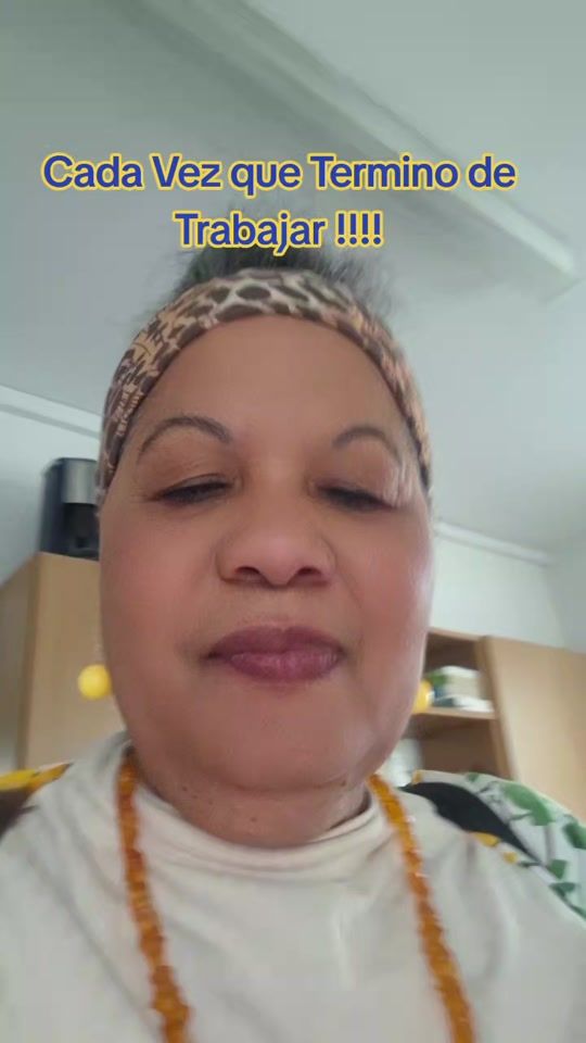 TikTok video thumbnail by anniarmp