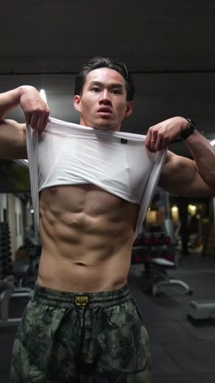 TikTok video thumbnail by th4nhchau
