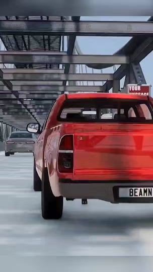 TikTok video thumbnail by beamng_drive.020