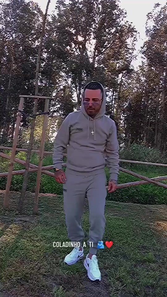 TikTok video thumbnail by miguel.angelo83