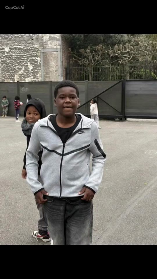 TikTok video thumbnail by m1ch4el63