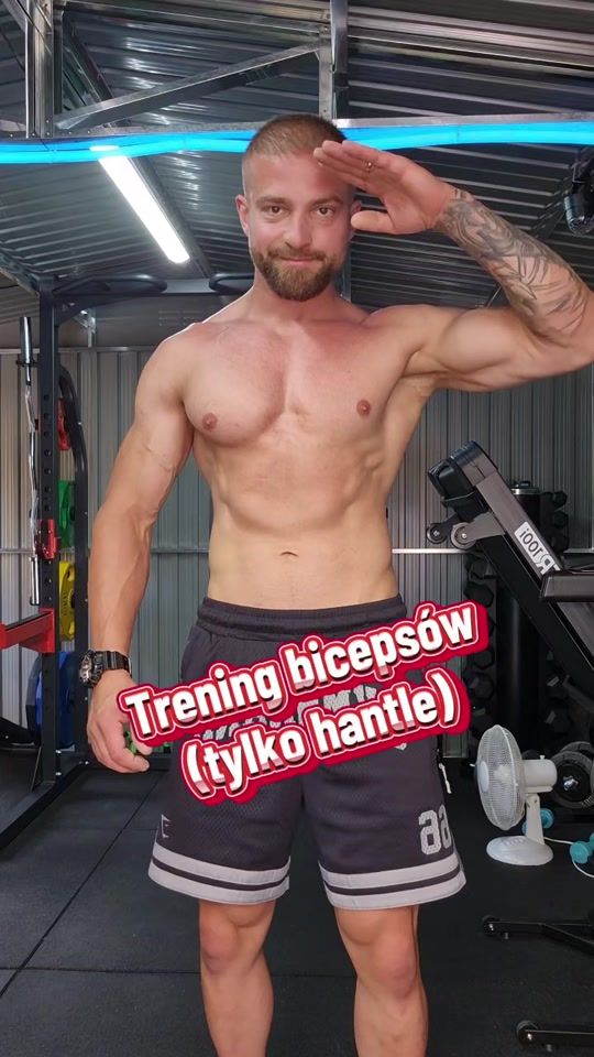 TikTok video thumbnail by stalowy_biceps