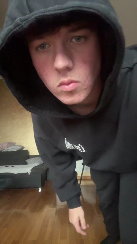 TikTok video thumbnail by gljoric
