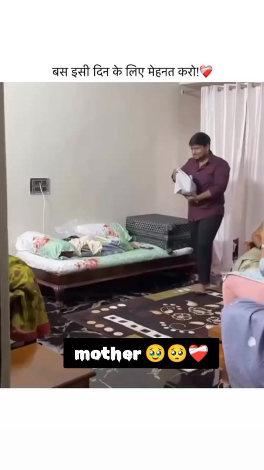 TikTok video thumbnail by sara___khan63