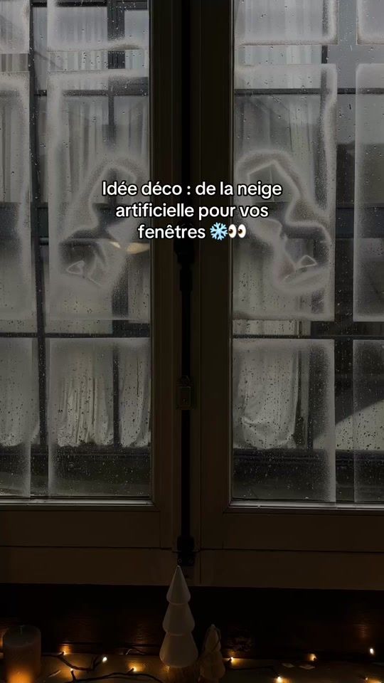 TikTok video thumbnail by actionfrance