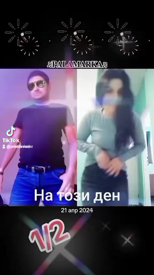 TikTok video thumbnail by xristovvasi