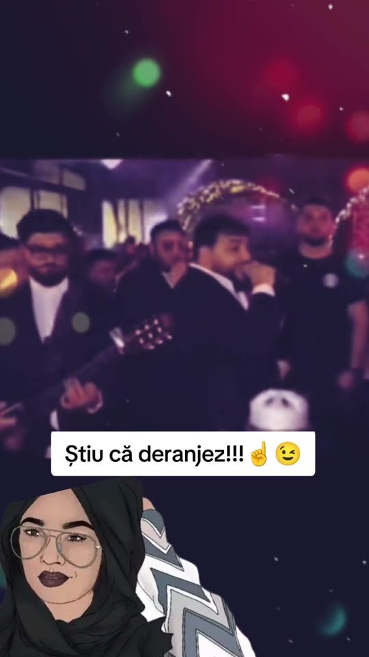 TikTok video thumbnail by iimane_imane