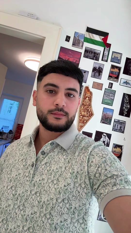 TikTok video thumbnail by its_hamadaa