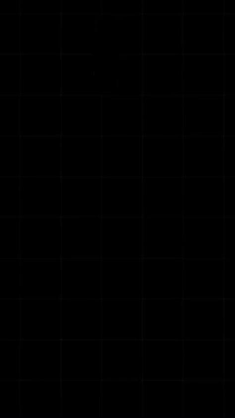 TikTok video thumbnail by clarissa.hecht