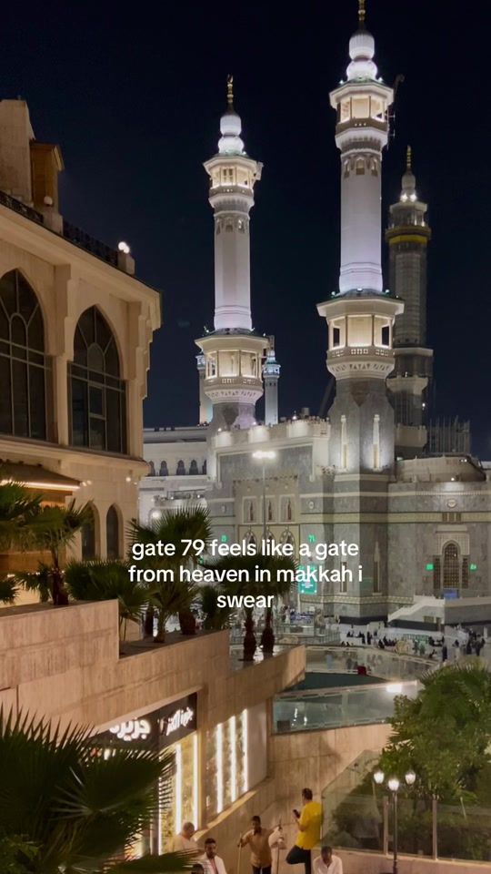 TikTok video thumbnail by 7.maliha