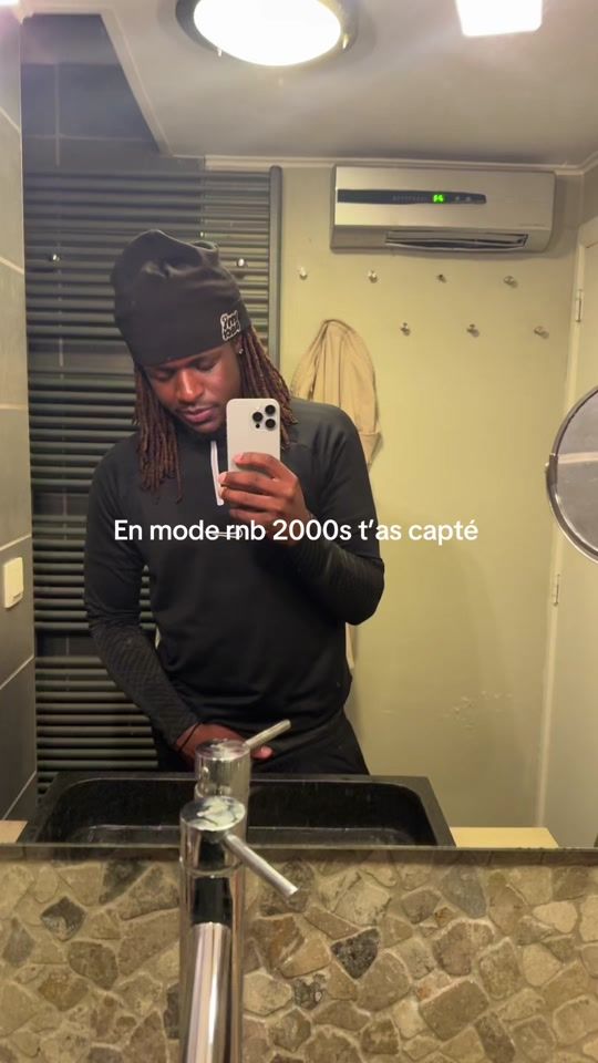 TikTok video thumbnail by cheffd13_