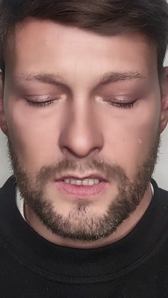 TikTok video thumbnail by _clarkofficial