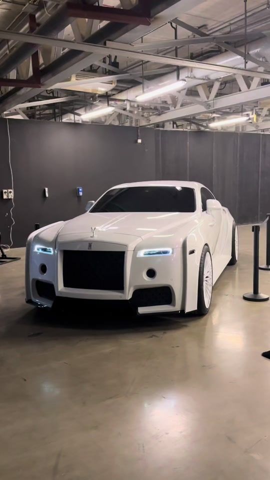 TikTok video thumbnail by carspottinggod